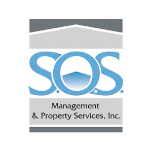 SOS Management